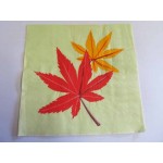 Serviette